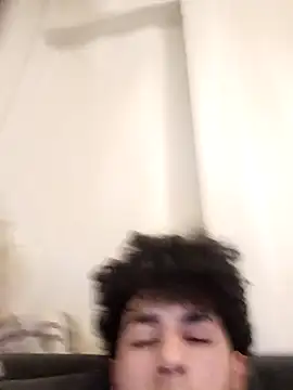 seloioo 36 online show from 01.12.26