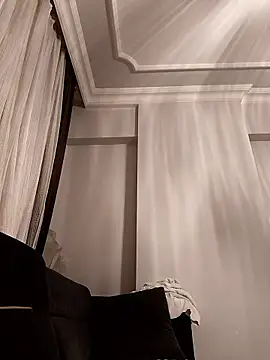 seloioo 36 online show from 01.12.26