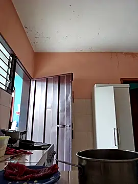 Snapshot of skinnyrox chatting on 02.01.26 skinnyrox online show from 02.01.26