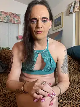 tsashelayamylynzy online show from 02.14.26