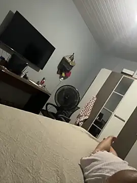 NinaLux  online show from 05.29.26