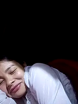 mon1-day online show from 11.17.25