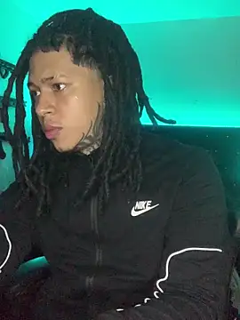 Snapshot of Zero-X9 chatting on 02.12.26 Zero-X9 online show from 02.12.26