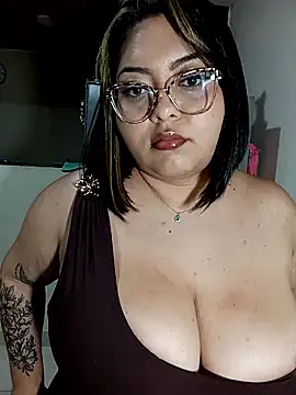 Snapshot of Anna_Lucia88 chatting on 01.16.26 Anna Lucia88 online show from 01.16.26