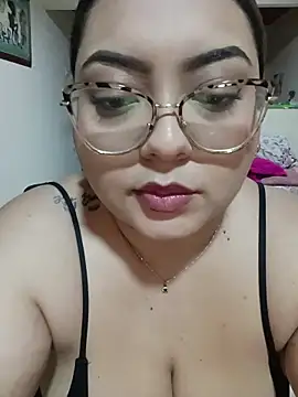 Snapshot of Anna_Lucia88 chatting on 02.03.26 Anna Lucia88 online show from 02.03.26