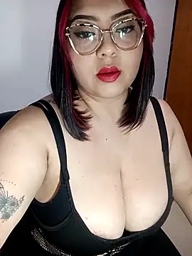 Snapshot of Anna_Lucia88 chatting on 03.23.26 Anna Lucia88 online show from 03.23.26