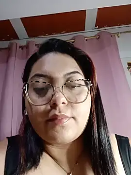 Anna Lucia88 online show from 05.18.26