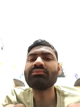Snapshot of smartboy9smit chatting on 11.16.25 smartboy9smit online show from 11.16.25