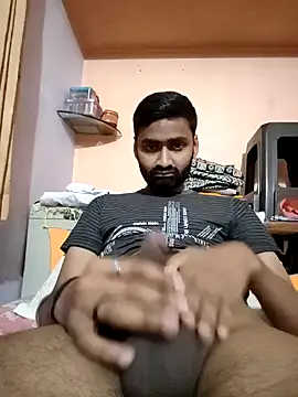 Snapshot of smartboy9smit chatting on 11.22.25 smartboy9smit online show from 11.22.25