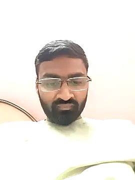 Snapshot of smartboy9smit chatting on 11.23.25 smartboy9smit online show from 11.23.25