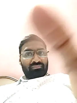 Snapshot of smartboy9smit chatting on 11.28.25 smartboy9smit online show from 11.28.25