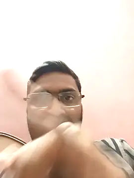 Snapshot of smartboy9smit chatting on 11.29.25 smartboy9smit online show from 11.29.25