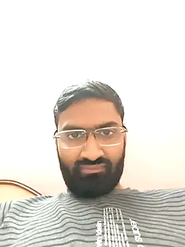 Snapshot of smartboy9smit chatting on 11.30.25 smartboy9smit online show from 11.30.25