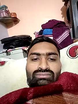 Snapshot of smartboy9smit chatting on 12.14.25 smartboy9smit online show from 12.14.25