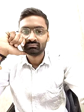 Snapshot of smartboy9smit chatting on 12.15.25 smartboy9smit online show from 12.15.25