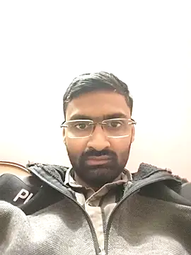 Snapshot of smartboy9smit chatting on 12.16.25 smartboy9smit online show from 12.16.25