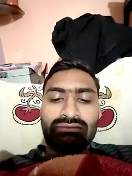 Snapshot of smartboy9smit chatting on 12.17.25 smartboy9smit online show from 12.17.25