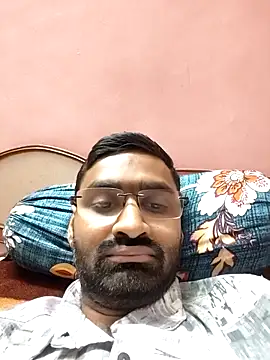 Snapshot of smartboy9smit chatting on 12.19.25 smartboy9smit online show from 12.19.25