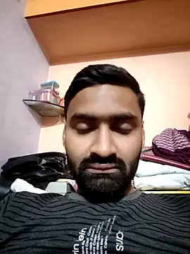 Snapshot of smartboy9smit chatting on 12.20.25 smartboy9smit online show from 12.20.25