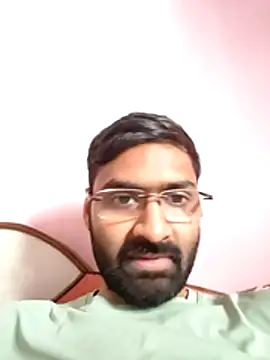 Snapshot of smartboy9smit chatting on 03.28.26 smartboy9smit online show from 03.28.26