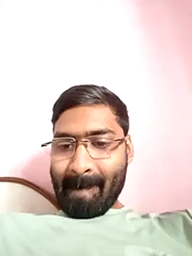 Snapshot of smartboy9smit chatting on 03.29.26 smartboy9smit online show from 03.29.26