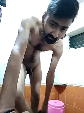 Snapshot of smartboy9smit chatting on 04.19.26 smartboy9smit online show from 04.19.26