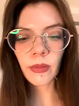 Enigma2007 online show from 11.16.25