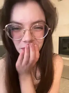 Enigma2007 online show from 11.18.25