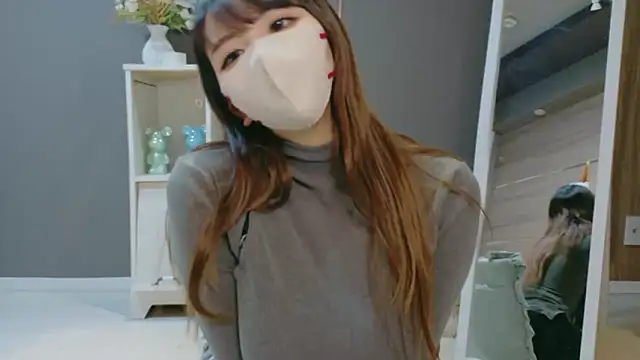 niko-jpn online show from 12.22.25