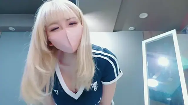 niko-jpn online show from 02.06.26