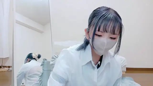 Snapshot of niko-jpn chatting on 05.16.26 niko-jpn online show from 05.16.26