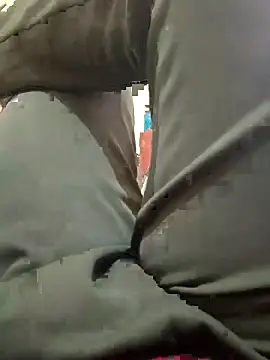 Snapshot of TeluguHotdic chatting on 12.02.25 TeluguHotdic online show from 12.02.25