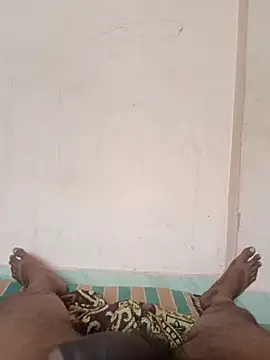 Snapshot of TeluguHotdic chatting on 12.03.25 TeluguHotdic online show from 12.03.25