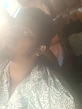 Snapshot of TeluguHotdic chatting on 12.15.25 TeluguHotdic online show from 12.15.25