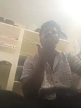 Snapshot of TeluguHotdic chatting on 12.18.25 TeluguHotdic online show from 12.18.25