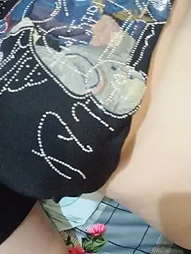 sexy pihu9 online show from 07.18.26