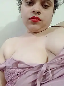 sexy pihu9 online show from 07.19.26