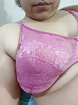 sexy pihu9 online show from 07.20.26
