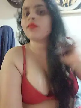 sexy pihu9 online show from 07.26.26