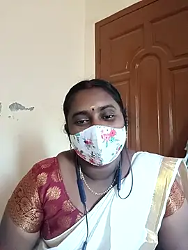 Snapshot of Tamil_Ranjini chatting on 12.23.25 Tamil Ranjini online show from 12.23.25