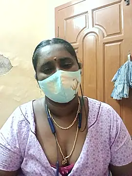 Tamil Ranjini online show from 01.16.26