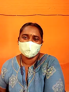 Snapshot of Tamil_Ranjini chatting on 01.18.26 Tamil Ranjini online show from 01.18.26