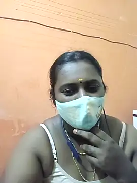 Snapshot of Tamil_Ranjini chatting on 02.05.26 Tamil Ranjini online show from 02.05.26