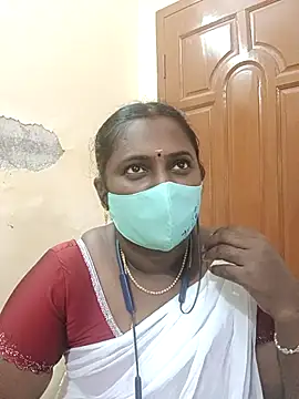 Snapshot of Tamil_Ranjini chatting on 02.06.26 Tamil Ranjini online show from 02.06.26