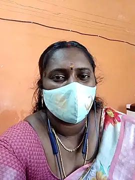 Snapshot of Tamil_Ranjini chatting on 02.09.26 Tamil Ranjini online show from 02.09.26