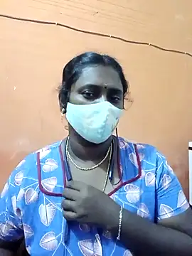 Tamil Ranjini online show from 02.21.26