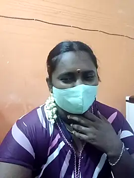 Snapshot of Tamil_Ranjini chatting on 03.01.26 Tamil Ranjini online show from 03.01.26