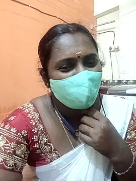 Snapshot of Tamil_Ranjini chatting on 03.04.26 Tamil Ranjini online show from 03.04.26