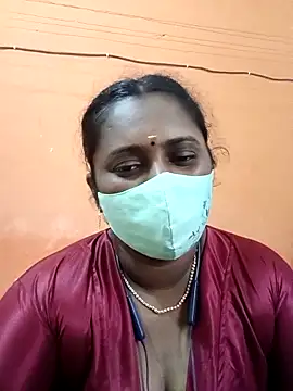 Snapshot of Tamil_Ranjini chatting on 03.08.26 Tamil Ranjini online show from 03.08.26