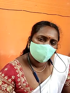 Snapshot of Tamil_Ranjini chatting on 03.08.26 Tamil Ranjini online show from 03.08.26